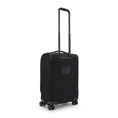 Youri Spin Small 4 Wheeled Rolling Luggage