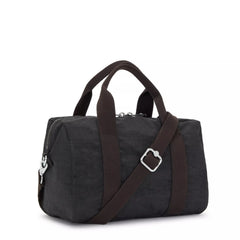 Bina Medium Shoulder Bag