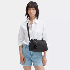 Bina Medium Shoulder Bag