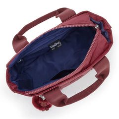 Minta Shoulder Bag