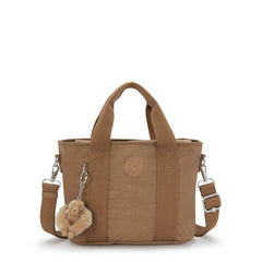 Minta Shoulder Bag
