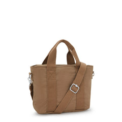 Minta Shoulder Bag