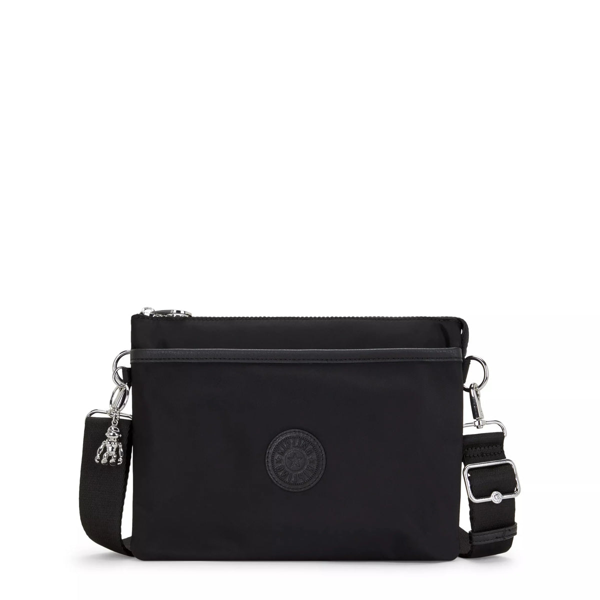Riri Large Crossbody Bag