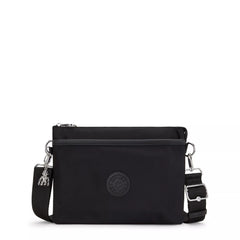 Riri Large Crossbody Bag