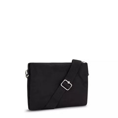 Riri Large Crossbody Bag