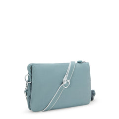 Riri Crossbody Bag