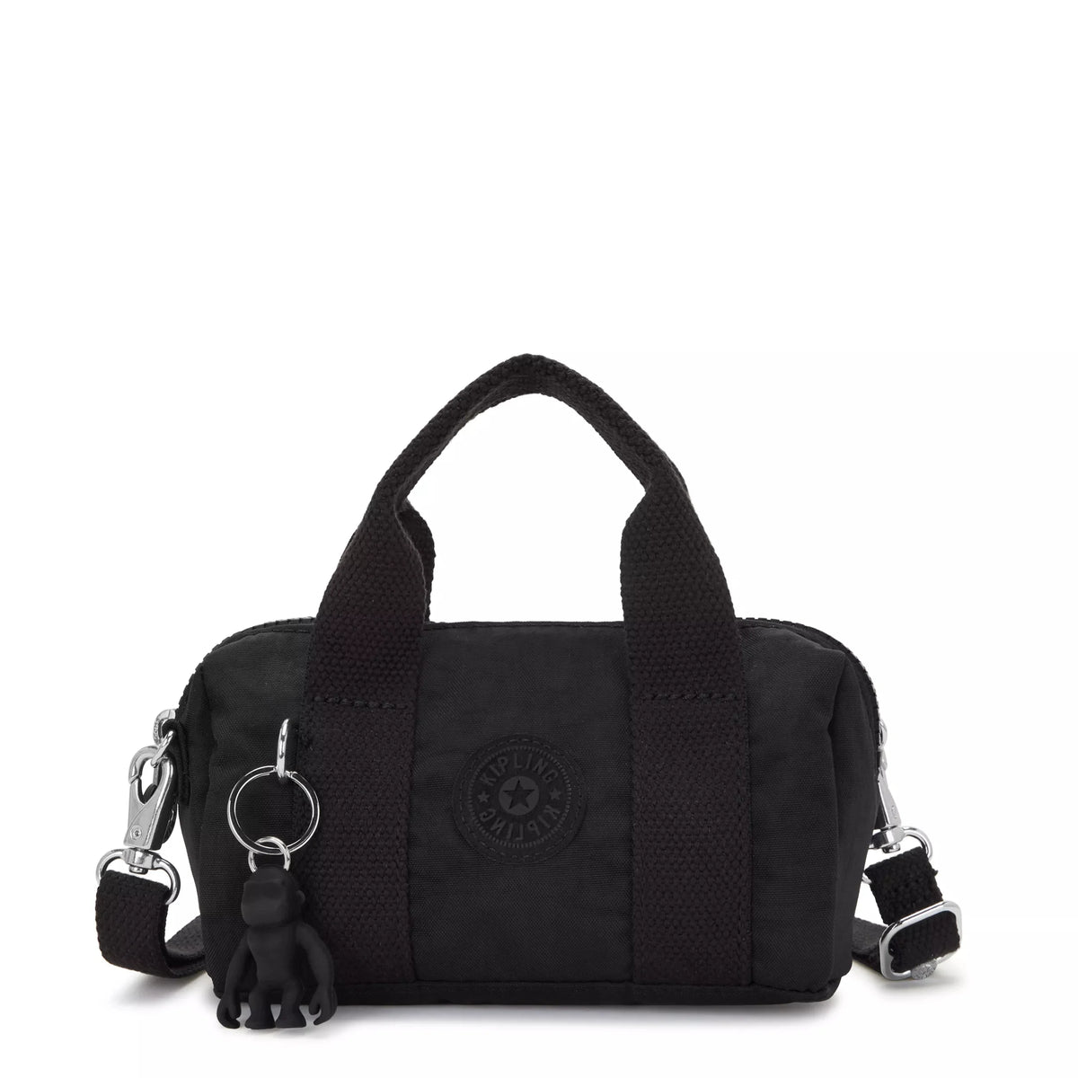 Bina Mini Shoulder Bag