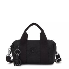 Bina Mini Shoulder Bag