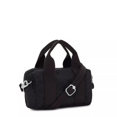 Bina Mini Shoulder Bag