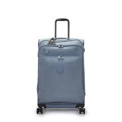 Youri Spin Medium 4 Wheeled Rolling Luggage