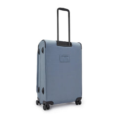Youri Spin Medium 4 Wheeled Rolling Luggage