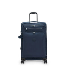 Youri Spin Medium 4 Wheeled Rolling Luggage