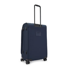 Youri Spin Medium 4 Wheeled Rolling Luggage