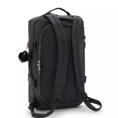 Jonis Small Laptop Duffle Backpack