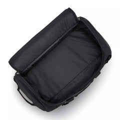 Jonis Small Laptop Duffle Backpack