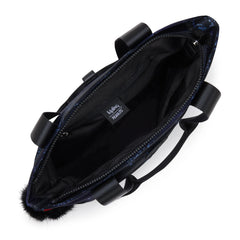 Peanuts Merita Small Tote Bag