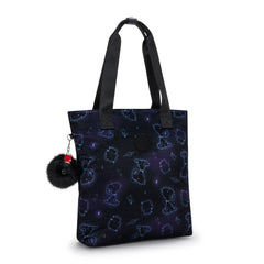 Peanuts Merita Small Tote Bag