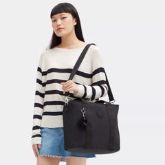 Minta Large Shoulder Bag