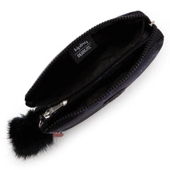 Peanuts Creativity Large Pouch