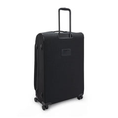 Youri Spin Large 4 Wheeled Rolling Luggage
