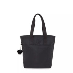 Hanifa 15" Laptop Tote Bag