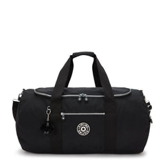 Argus Medium Duffle Bag