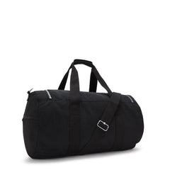 Argus Medium Duffle Bag