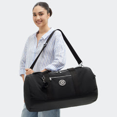 Argus Medium Duffle Bag