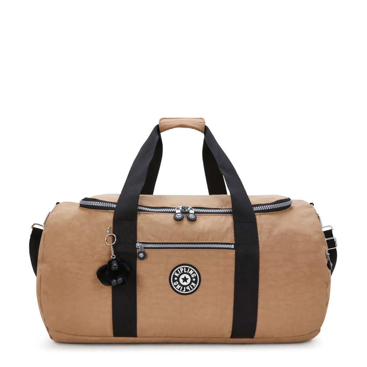 Argus Medium Duffle Bag