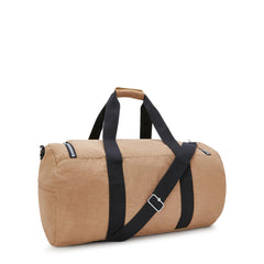 Argus Medium Duffle Bag