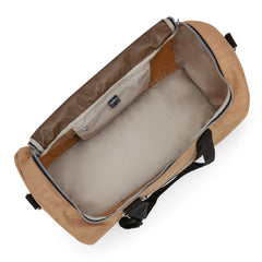 Argus Medium Duffle Bag