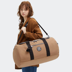 Argus Medium Duffle Bag