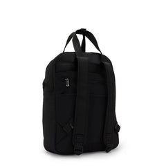 Kazuki Large 15" Laptop Backpack