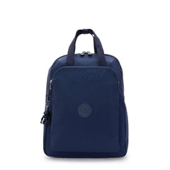 Kazuki Large 15" Laptop Backpack