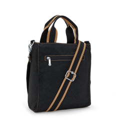 Andria Crossbody Bag