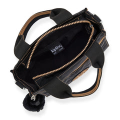 Andria Crossbody Bag