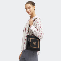 Andria Crossbody Bag