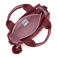 Andria Crossbody Bag