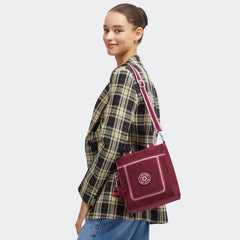 Andria Crossbody Bag