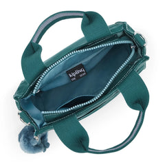 Andria Crossbody Bag