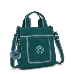 Andria Crossbody Bag