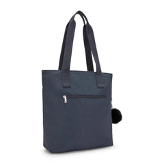 Anris Tote Bag