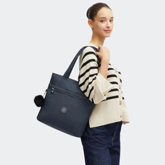 Anris Tote Bag