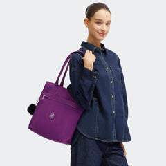 Anris Tote Bag