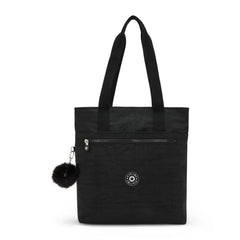 Anris Tote Bag