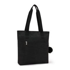 Anris Tote Bag