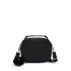 Cahir Convertible Mini Backpack
