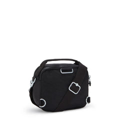 Cahir Convertible Mini Backpack