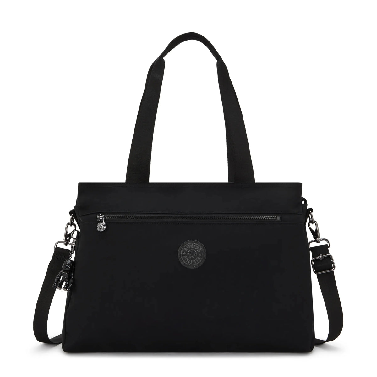 Elysia Work 15" Laptop Shoulder Bag