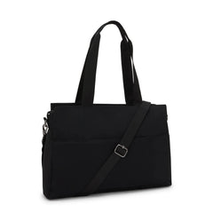 Elysia Work 15" Laptop Shoulder Bag